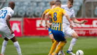 slovan opava